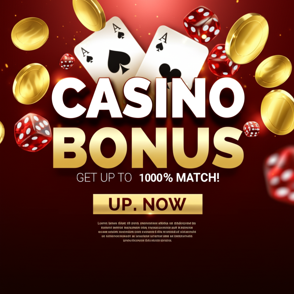 articles.monthlyPromo.title