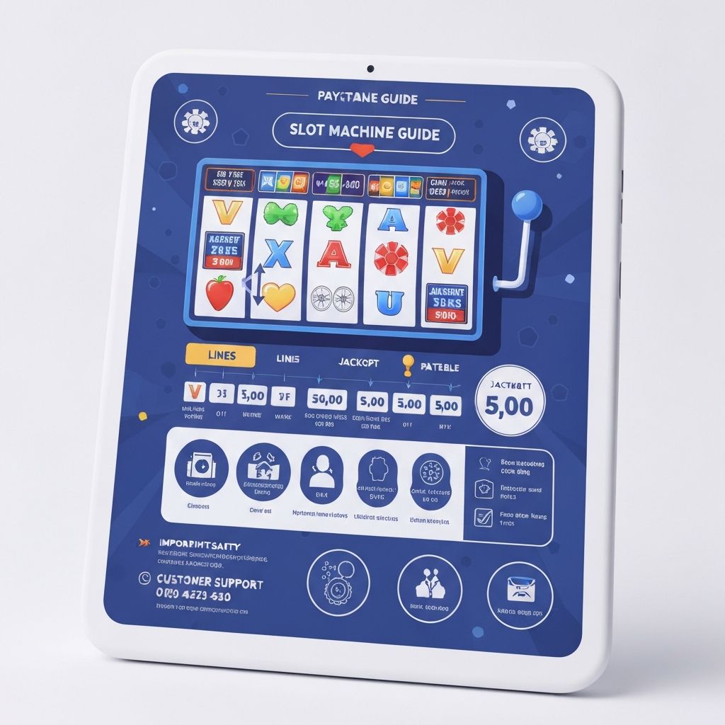 articles.slotGuide.title